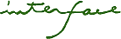 �C���^�[�t�F�C�X